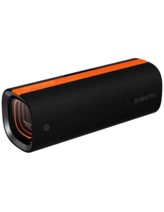 Xiaomi Sound Party NS7-GL 2